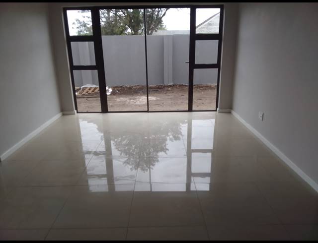3 BEDROOM TOWNHOUSE FOR SALE IN AMALINDA